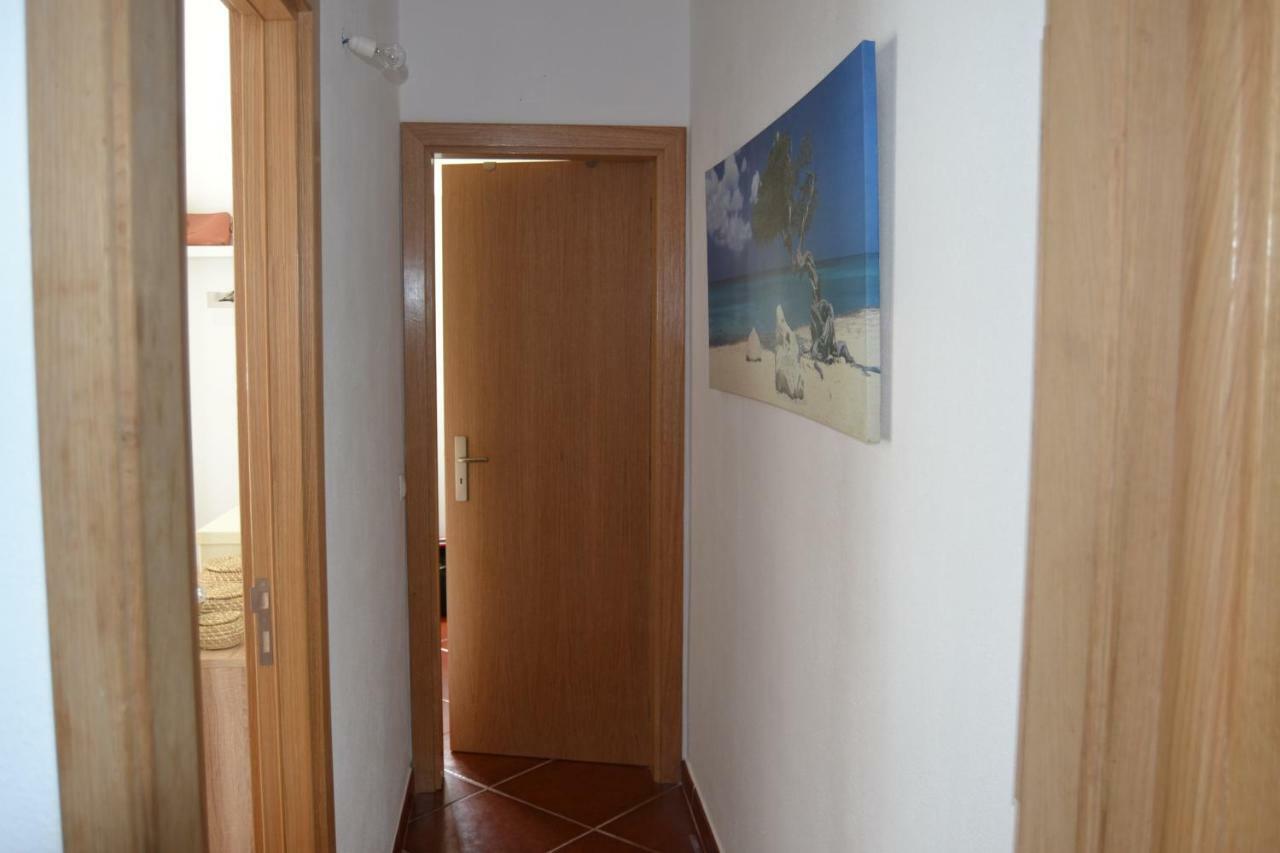 Villa Casa De Ferias Algoz Exterior foto